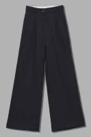 DELORAS Юбка Q64329