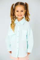 AGUMINI AGUCUK BABY Комплект 90341