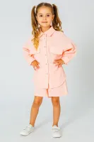 COLABEAR Рубашка 186188