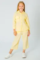 COLABEAR Блуза 186189