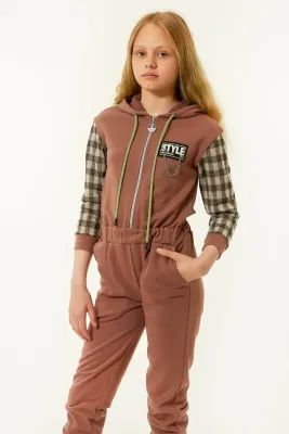 DELORAS Комбинезон 21200