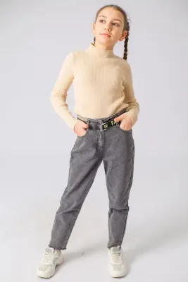 DELORAS Джинсы 21243