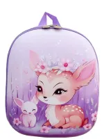 Multibrand Рюкзак CC028-deer