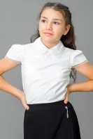 COLABEAR Блуза 686402