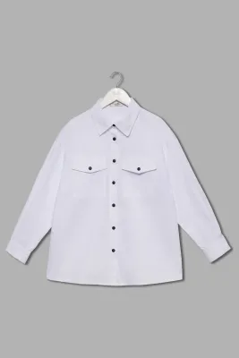 DELORAS Блуза C64127