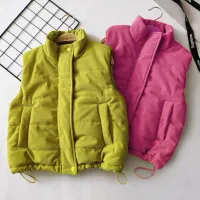 COLABEAR Жилет 181935