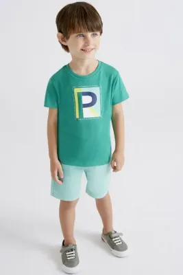 MAYORAL Шорты 3255