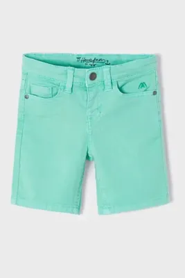 MAYORAL Шорты 3255