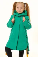 ANERNUO Куртка 2148S