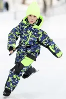 Batik Комбинезон 109-23з-1