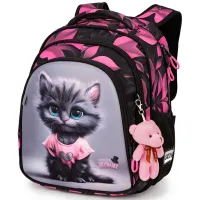 SkyName Рюкзак R2-222