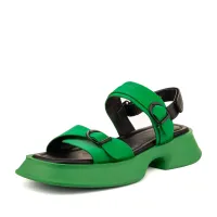 KEDDO Босоножки 537268/05-06