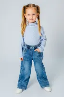 DELORAS Джинсы 19966