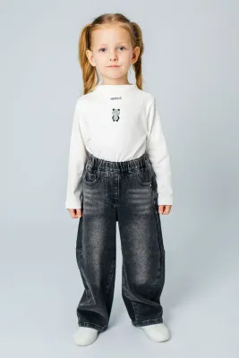 DELORAS Джинсы 19966