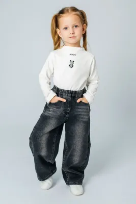 DELORAS Джинсы 19966