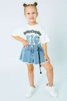 COLABEAR Шорты 183034