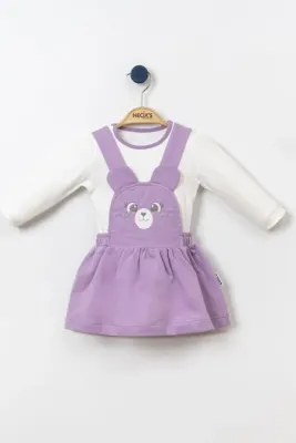 Necix's Платье 231167