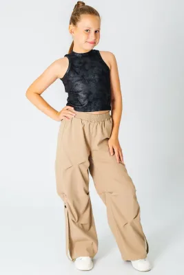 DELORAS Брюки 22064