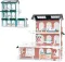 ABtoys Игровые наборы WZ-11418