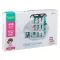 ABtoys Игровые наборы WZ-11418