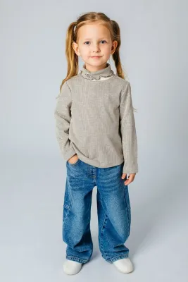 DELORAS Свитер 19980