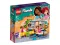 LEGO Конструкторы 41740