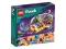 LEGO Конструкторы 41740