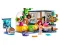 LEGO Конструкторы 41740