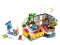 LEGO Конструкторы 41740