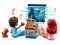 LEGO Конструкторы 41740
