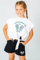 COLABEAR Футболка 686856