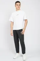 Ayugi Брюки A5345