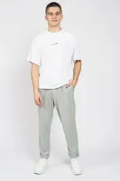 Ayugi Футболка A7124