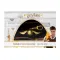 HARRY POTTER Игровые наборы HP8350