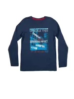 SWEET BARRY Лонгслив 937050