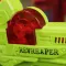 NERF Нёрф Зомби Страйк. Реврипер