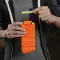 NERF Нёрф Зомби Страйк. Реврипер