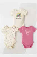 Carrot Боди 10002212