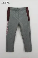 DELORAS Лосины 18378