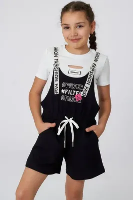 DELORAS Комбинезон 21376