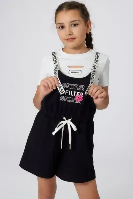 DELORAS Комбинезон 21376