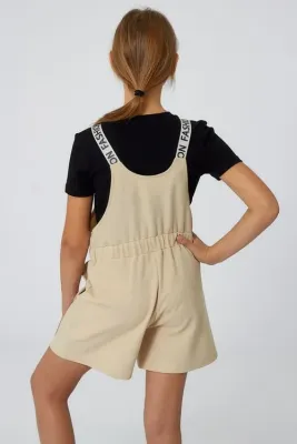 DELORAS Комбинезон 21376