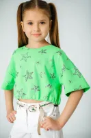 COLABEAR Футболка 685496