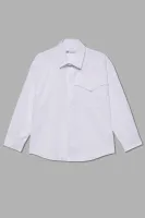 DELORAS Рубашка C71769N