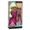 L.O.L. SURPRISE! Кукла Омг HoS Леди Дива