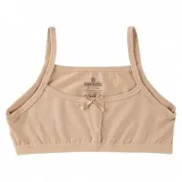 BAYKAR Топ 4766-03