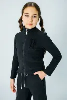 DELORAS Толстовка 22742