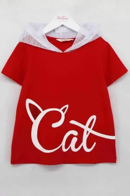 DELORAS Блуза 18203