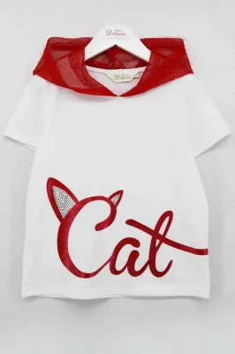 DELORAS Блуза 18203