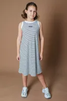 DELORAS Платье 22624